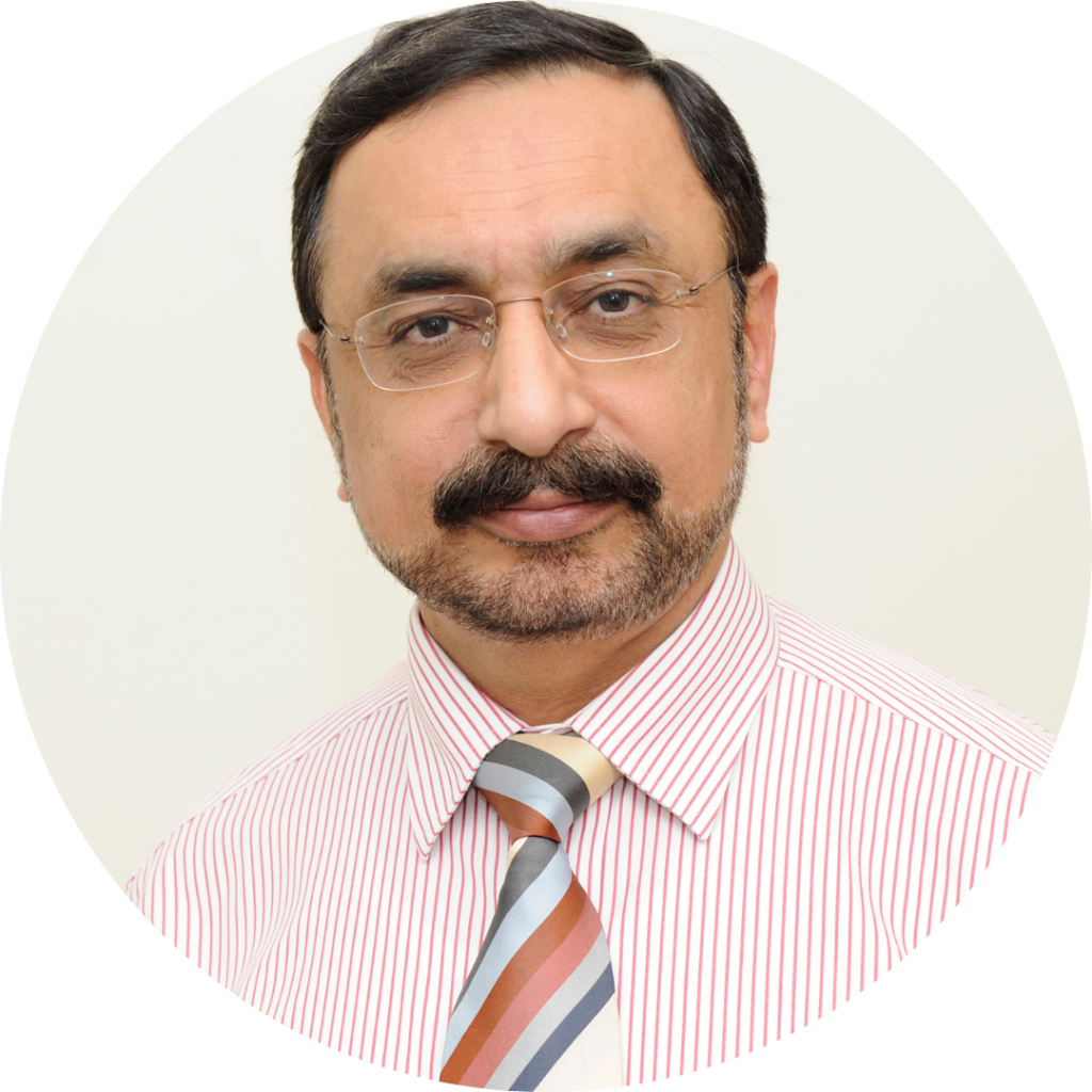 Prof.-Sajjad-ur-RahmanNeuroprotective-Strategies-1024x1024