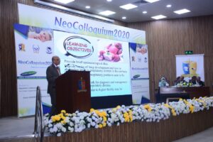 NeoColloquium2020
