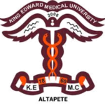 King_Edward_Medical_University