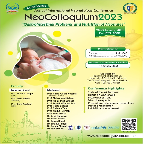 neoColloquium-2023